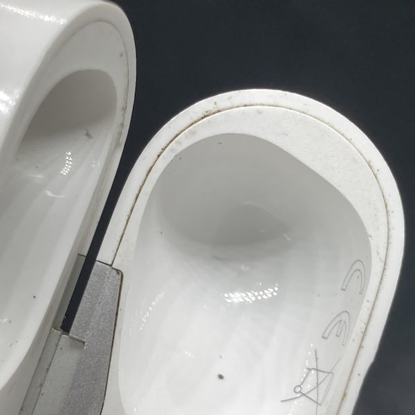 【中古】AirPods Pro 充電ケース【日本橋】