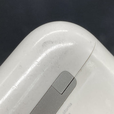 【中古】AirPods Pro 充電ケース【日本橋】