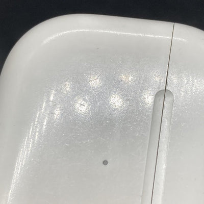 【中古】AirPods Pro 充電ケース【日本橋】