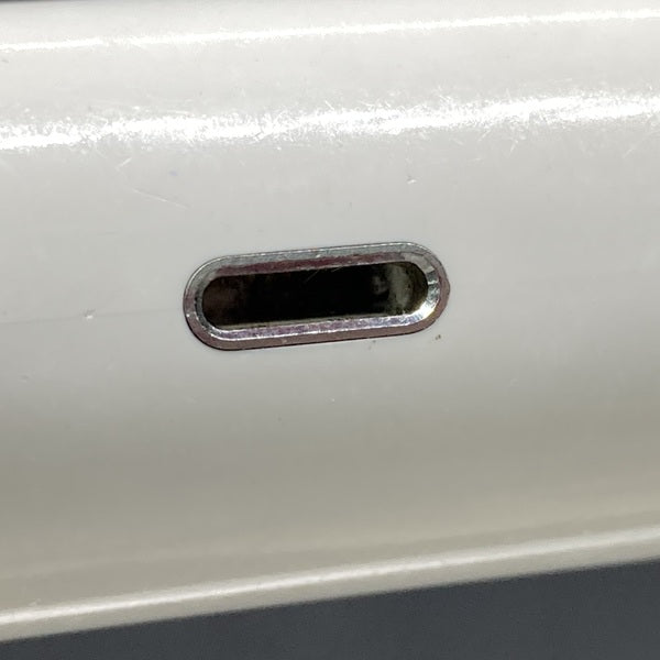 【中古】AirPods Pro 充電ケース【日本橋】