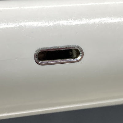【中古】AirPods Pro 充電ケース【日本橋】