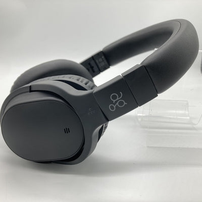 【中古】WHP01K ブラック 【AG-WHP01KBK】【名古屋】