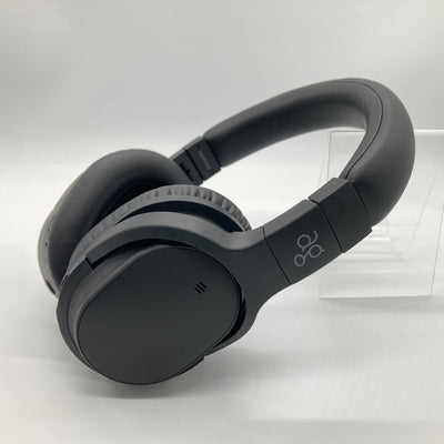 【中古】WHP01K ブラック 【AG-WHP01KBK】【名古屋】