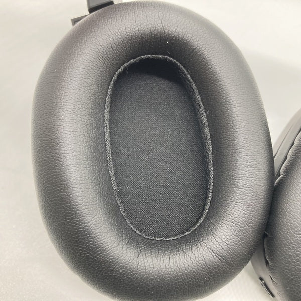 【中古】WHP01K ブラック 【AG-WHP01KBK】【名古屋】