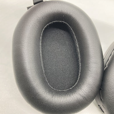 【中古】WHP01K ブラック 【AG-WHP01KBK】【名古屋】