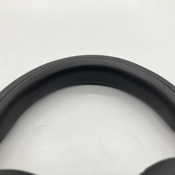 【中古】WHP01K ブラック 【AG-WHP01KBK】【名古屋】