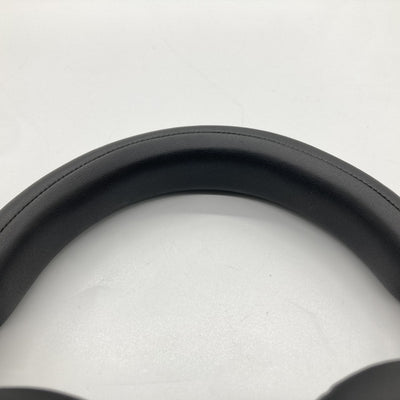 【中古】WHP01K ブラック 【AG-WHP01KBK】【名古屋】
