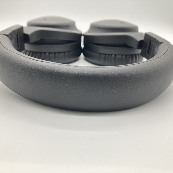 【中古】WHP01K ブラック 【AG-WHP01KBK】【名古屋】