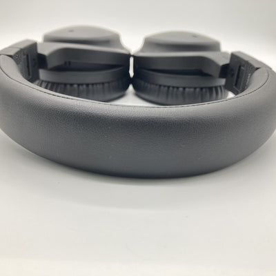 【中古】WHP01K ブラック 【AG-WHP01KBK】【名古屋】