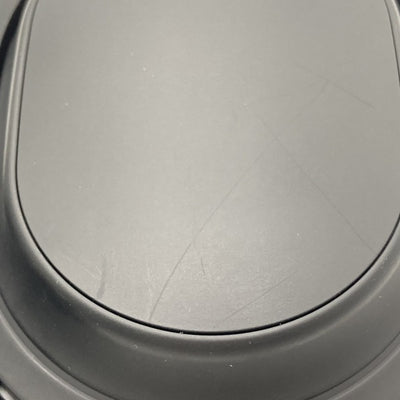 【中古】WHP01K ブラック 【AG-WHP01KBK】【名古屋】