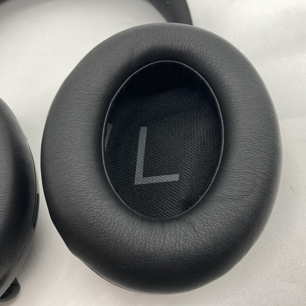 【中古】Noise Cancelling Headphones 700 Triple Black【仙台】