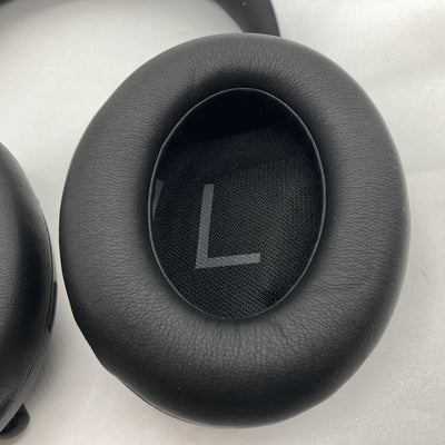 【中古】Noise Cancelling Headphones 700 Triple Black【仙台】