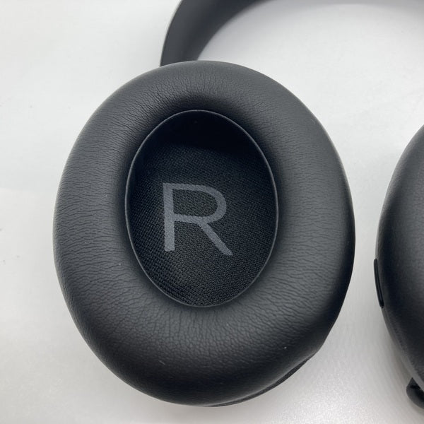 【中古】Noise Cancelling Headphones 700 Triple Black【仙台】
