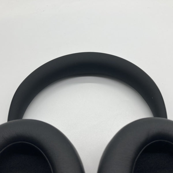 【中古】Noise Cancelling Headphones 700 Triple Black【仙台】