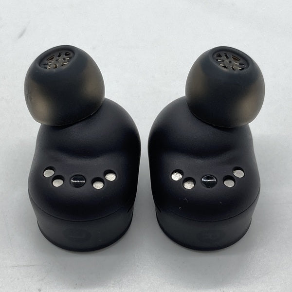 【中古】GEMINI II Matte Black【秋葉原】