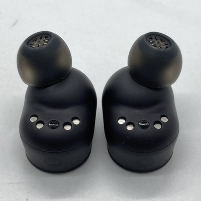 【中古】GEMINI II Matte Black【秋葉原】