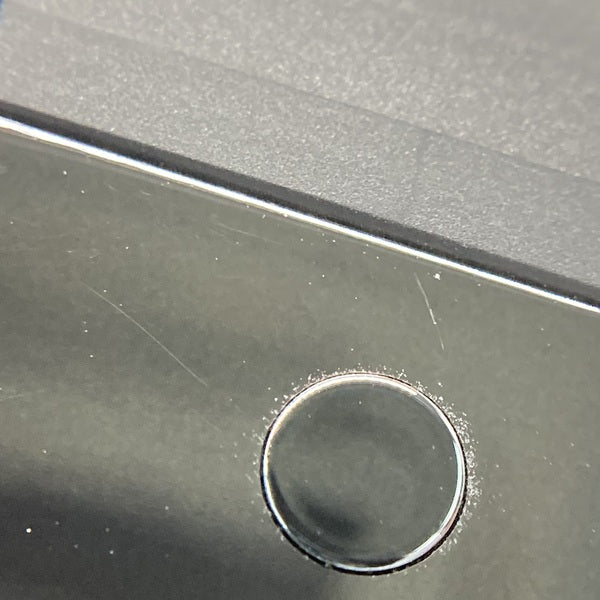 【中古】GEMINI II Matte Black【秋葉原】