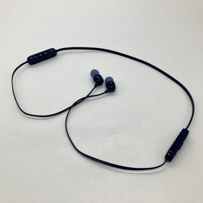 【中古】TUNE125BT ブルー【JBLT125BTBLU】【仙台】