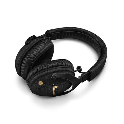 Monitor III ANC Black