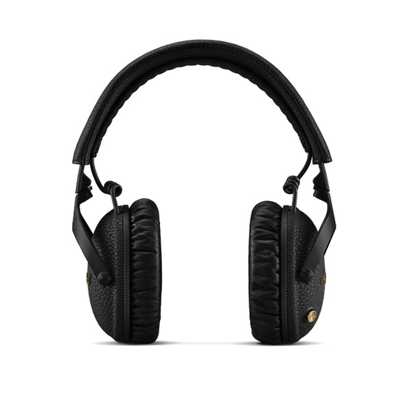 Marshall Monitor III ANC Black – e☆イヤホン
