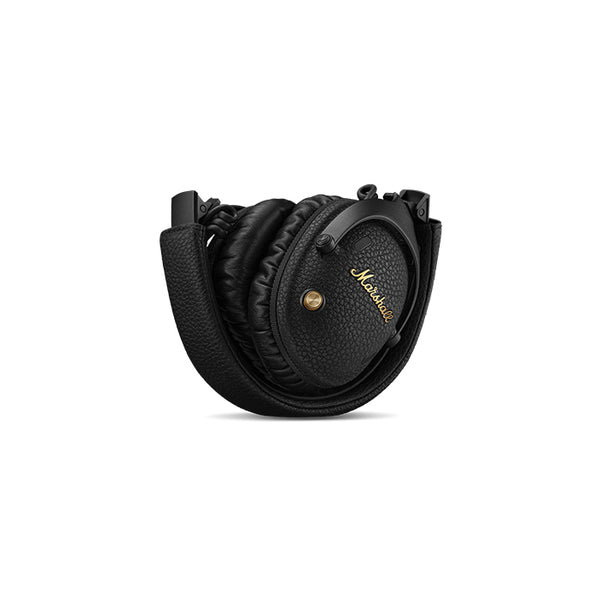 Monitor III ANC Black