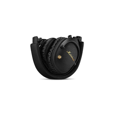 Monitor III ANC Black