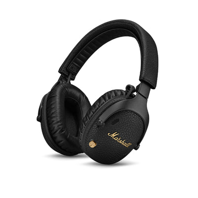 Monitor III ANC Black