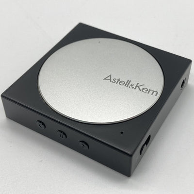 【中古】AK10 ブラック【名古屋】