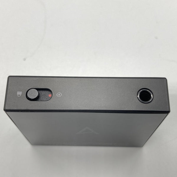 【中古】AK10 ブラック【名古屋】