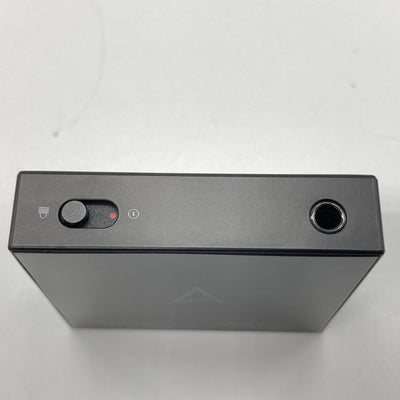 【中古】AK10 ブラック【名古屋】