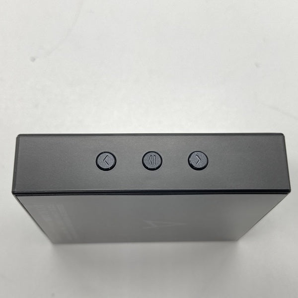 【中古】AK10 ブラック【名古屋】