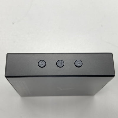 【中古】AK10 ブラック【名古屋】