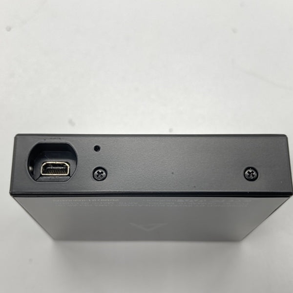 【中古】AK10 ブラック【名古屋】