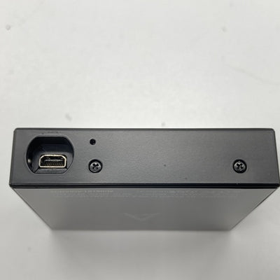 【中古】AK10 ブラック【名古屋】