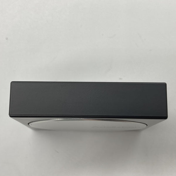 【中古】AK10 ブラック【名古屋】
