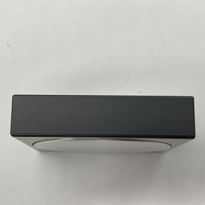 【中古】AK10 ブラック【名古屋】