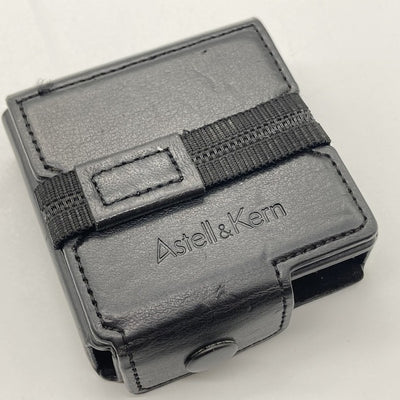 【中古】AK10 ブラック【名古屋】