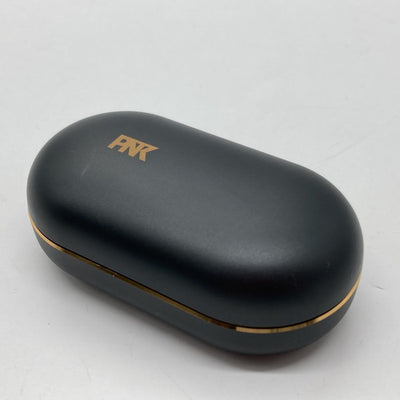 【中古】TE-Z1PNK ピエール中野コラボモデル【秋葉原】