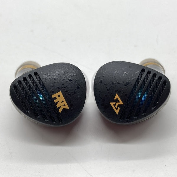 【中古】TE-Z1PNK ピエール中野コラボモデル【秋葉原】