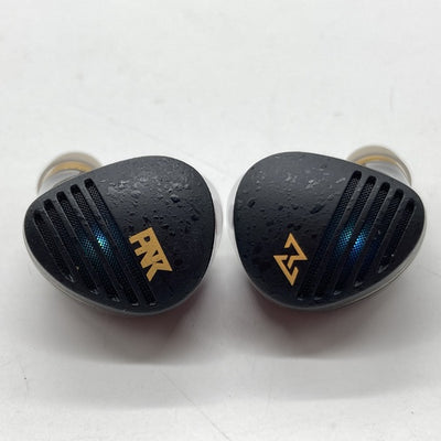 【中古】TE-Z1PNK ピエール中野コラボモデル【秋葉原】
