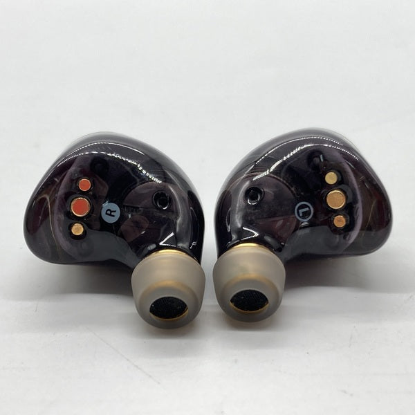 【中古】TE-Z1PNK ピエール中野コラボモデル【秋葉原】
