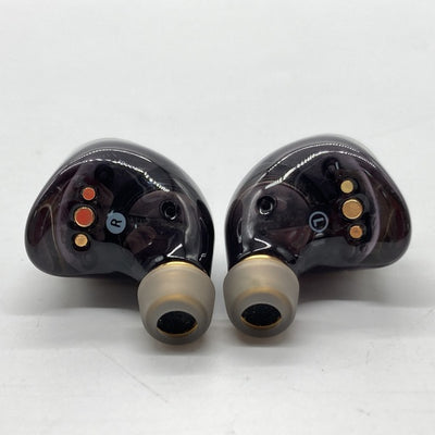 【中古】TE-Z1PNK ピエール中野コラボモデル【秋葉原】