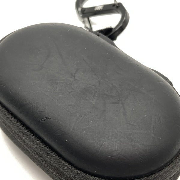 【中古】TE-Z1PNK ピエール中野コラボモデル【秋葉原】