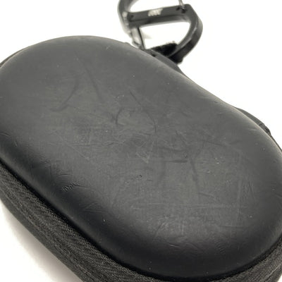 【中古】TE-Z1PNK ピエール中野コラボモデル【秋葉原】