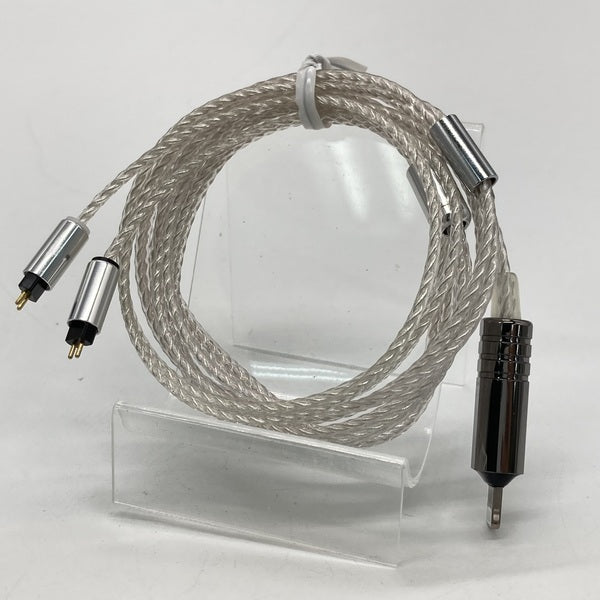 【中古】Glorious force 2pin-Lightningカスタムモデル【日本橋】