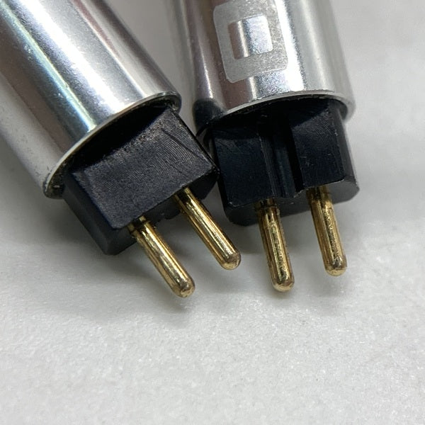 【中古】Glorious force 2pin-Lightningカスタムモデル【日本橋】