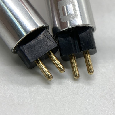 【中古】Glorious force 2pin-Lightningカスタムモデル【日本橋】