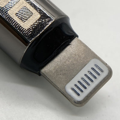 【中古】Glorious force 2pin-Lightningカスタムモデル【日本橋】