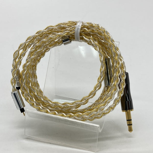 【中古】ORB カスタムケーブル【日本橋】