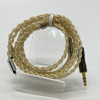 【中古】ORB カスタムケーブル【日本橋】